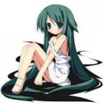 Saya no Uta 2.jpg