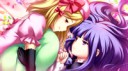 Umineko.no.Naku.Koro.ni.About.Face.webm