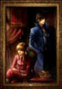 Umineko.no.Naku.Koro.ni.Golden.Nocturne.webm