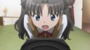 [UTW]CarnivalPhantasm-04[BD][h264-1080pFLAC][F6095E80].mkvs[...].jpg