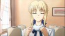 FateStayNightEp23TheHolyGrail[1080p].mkv20161204171002.015.jpg