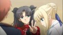 FateStayNightEp23TheHolyGrail[1080p].mkv20161204171136.421.jpg