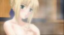 FateStayNightEp16TheSwordThatBringsthePromisedVictory[1080p[...].jpg