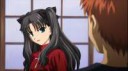 FateStayNightEp16TheSwordThatBringsthePromisedVictory[1080p[...].jpg