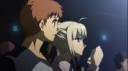 FateStayNightEp23TheHolyGrail[1080p].mkv20161204170940.109.jpg