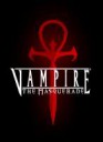 vampirethemasqueradebloodlinesbyggbybyggeniuses-d5hqqpu.jpg