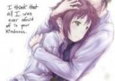 410798-katawa-shoujo-kindness.jpg