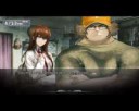 STEINSGATE 2016-12-04 21-14-49-958.jpg