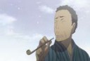 Mushishi 16 (2005)(DVDRip)(x264)(Rus, Jpn)[niizk].mkvsnapsh[...].png