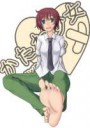 Rin-Tezuka-Katawa-Shoujo-Foreign-VN-Визуальные-новеллы-3453[...].jpeg