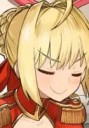 Umu!.png