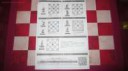 fatezeroservantmodelchessboardset05settingguideback.jpg