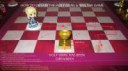 fatezeroservantmodelchessboardset26boardgameobtainingthehol[...].jpg