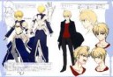 Saber.(Fate.Prototype).full.1077313.jpg