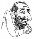 happyjew2.png