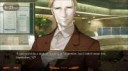 Steins;Gate 0 — this.jpg