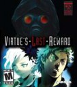 vlr-full-gb.png