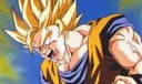 dragon-ball-goku-super-saiyan-2-i15.jpg