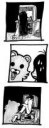 Pedobear1a7dbd1566015.jpg