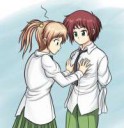 Визуальные-новеллы-фэндомы-Katawa-Shoujo-Foreign-VN-2941390.jpeg