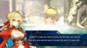 Fate Extella20170120140851.png