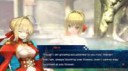 Fate Extella20170120140936.png