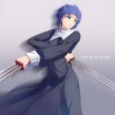 Ciel.(Tsukihime).full.1109737.jpg