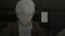 [HorribleSubs] Mushishi Tokubetsu-hen - Hihamukage - 01 [10[...].png