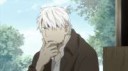 [HorribleSubs] Mushishi Tokubetsu-hen - Hihamukage - 01 [10[...].png