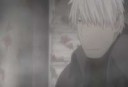 Mushishi 23 (2005)(DVDRip)(x264)(Rus, Jpn)[niizk].mkvsnapsh[...].jpg