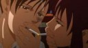 black-lagoon-Revy-Rock-capture-wallpaper-700x392.jpg