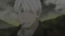 [HorribleSubs] Mushishi Tokubetsu-hen - Hihamukage - 01 [10[...].jpg