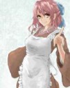 111245-tsukihime-kohaku.jpg