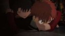 1470997851fate-series-anime-tohsaka-rin-emiya-shirou-3293887.gif