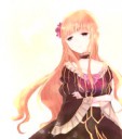 Umineko.no.Naku.Koro.ni.Promise.webm