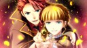 Umineko.no.Naku.Koro.ni.Birth.Of.A.New.Witch.webm