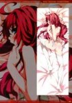 yande.re 241782 sample ass dakimakura diesirae gyuusuke gar[...].jpg