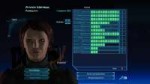 MassEffect 2017-09-24 21-03-58-80.png