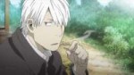 [HorribleSubs] Mushishi Tokubetsu-hen - Hihamukage - 01 [10[...].jpg