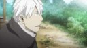 [HorribleSubs] Mushishi Tokubetsu-hen - Hihamukage - 01 [10[...].jpg