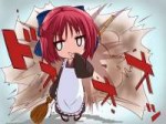 Kohaku.(Tsukihime).full.1278623[1].jpg