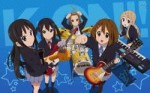 k-on-9240-1920x1200.jpg