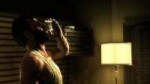 max-payne-3-screenshot-5.jpg