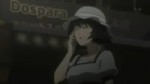 Steins Gate - John Cena feat. Mayuri Shiina.webm