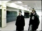 columbine-investigation-video.jpg