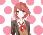 sayoridokidokiliteratureclub1bypoootine-dbrlvwm[1].jpg