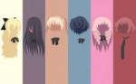 410824-katawa-shoujo-girls-alternative-wallpaper.png.jpg