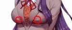 yuris nipple bulge.png