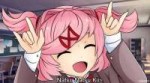 Doki+doki+literature+club+no+spoilers+mentionlist+degenerac[...].jpg