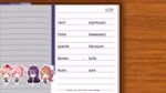 Monika Before Story [720].webm